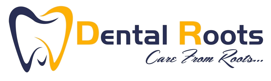 Dental Roots